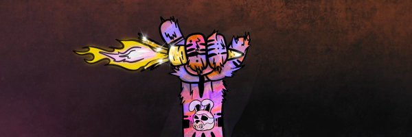 mdubc5 Profile Banner