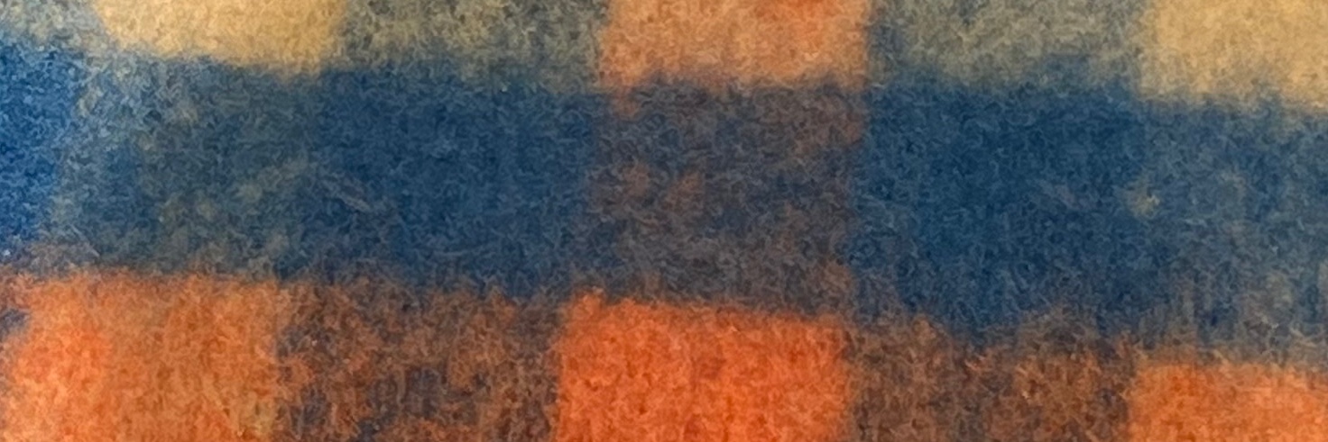 forever_one_1's profile banner image