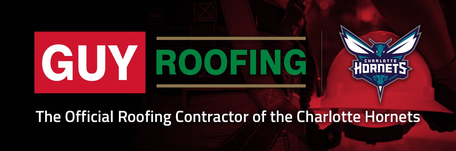 guyroofing's profile banner image