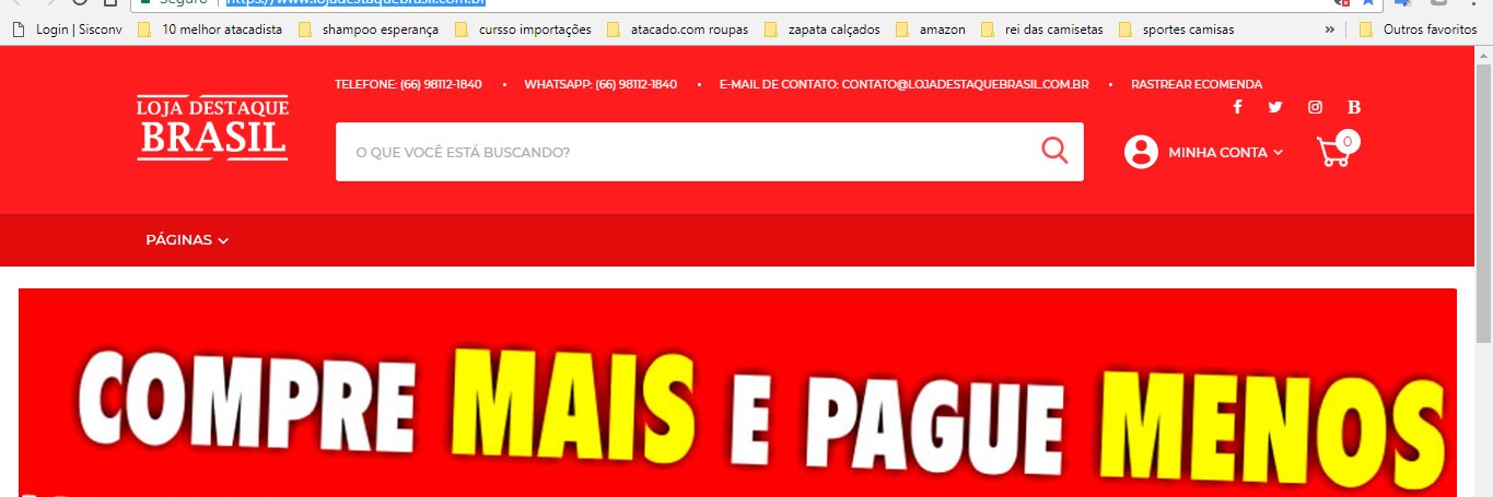 mtmarcinho's profile banner image