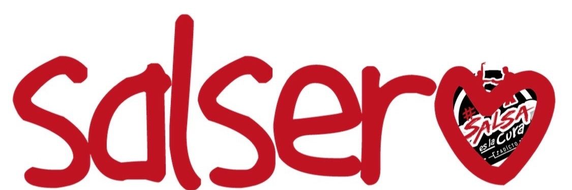 Salsaquileño banner