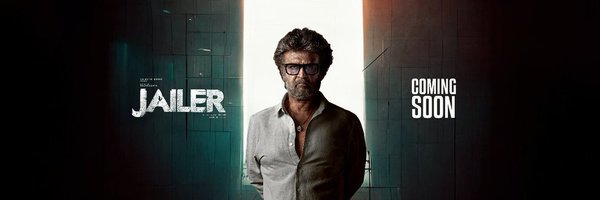 ActorRajiniFC Profile Banner