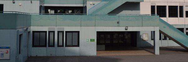 CollegenLuth Profile Banner