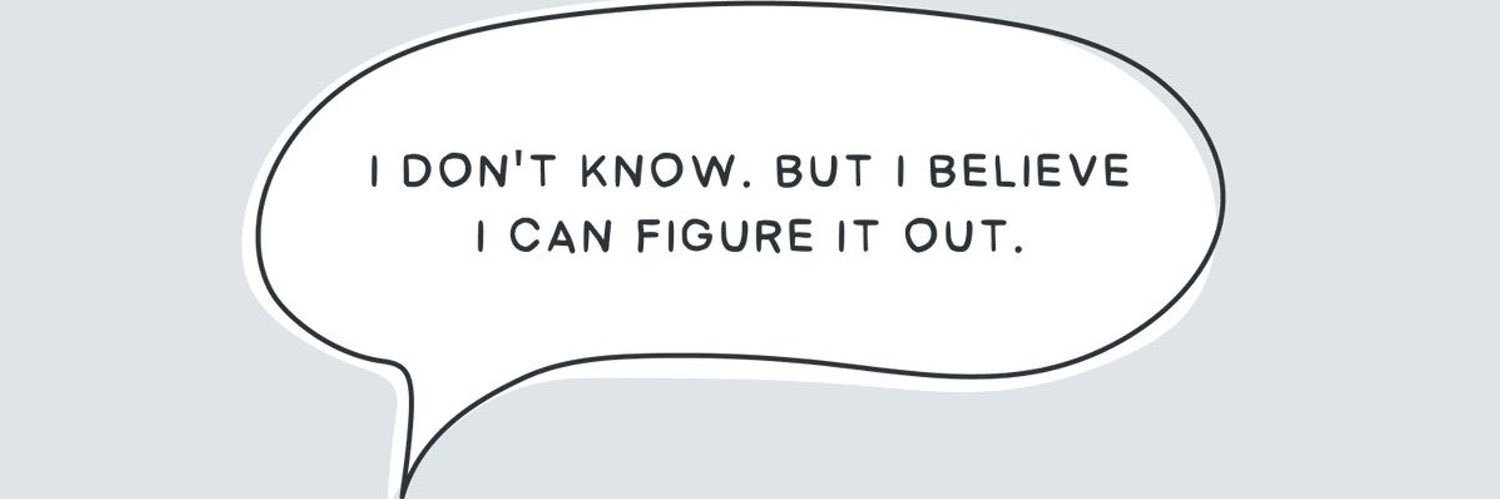 melvinxjohn's profile banner image