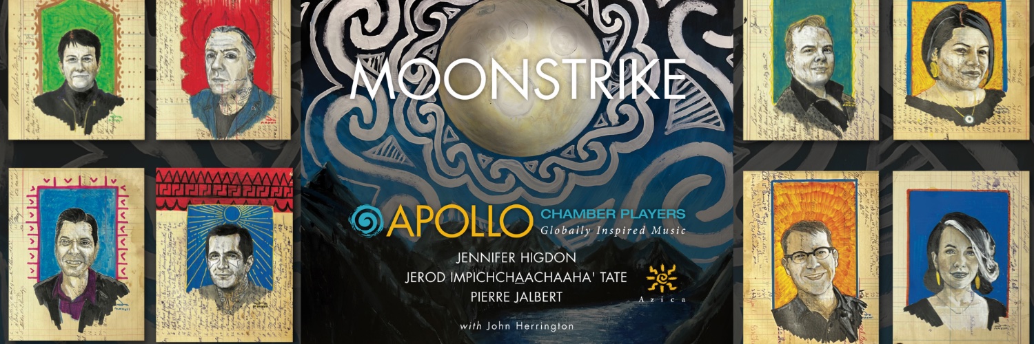 Apollochplayers's profile banner image