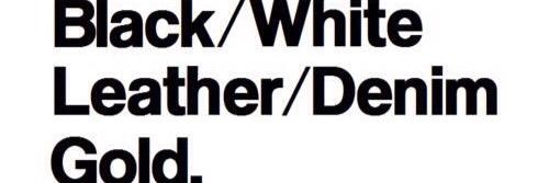 QlueMagazine's profile banner image