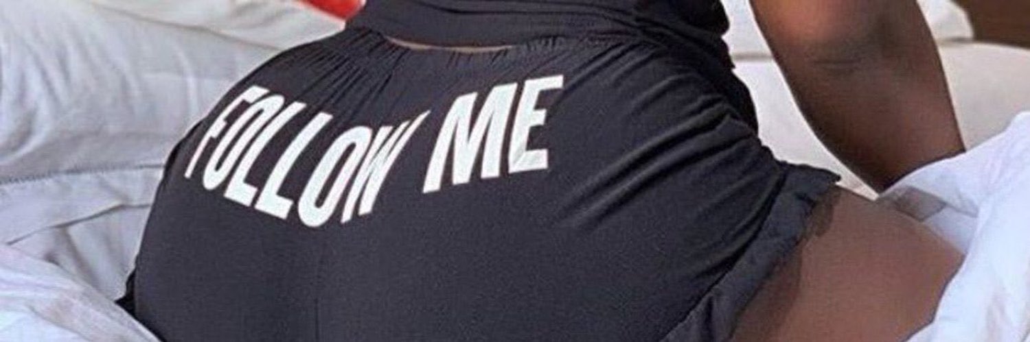 UTDNey92's profile banner image