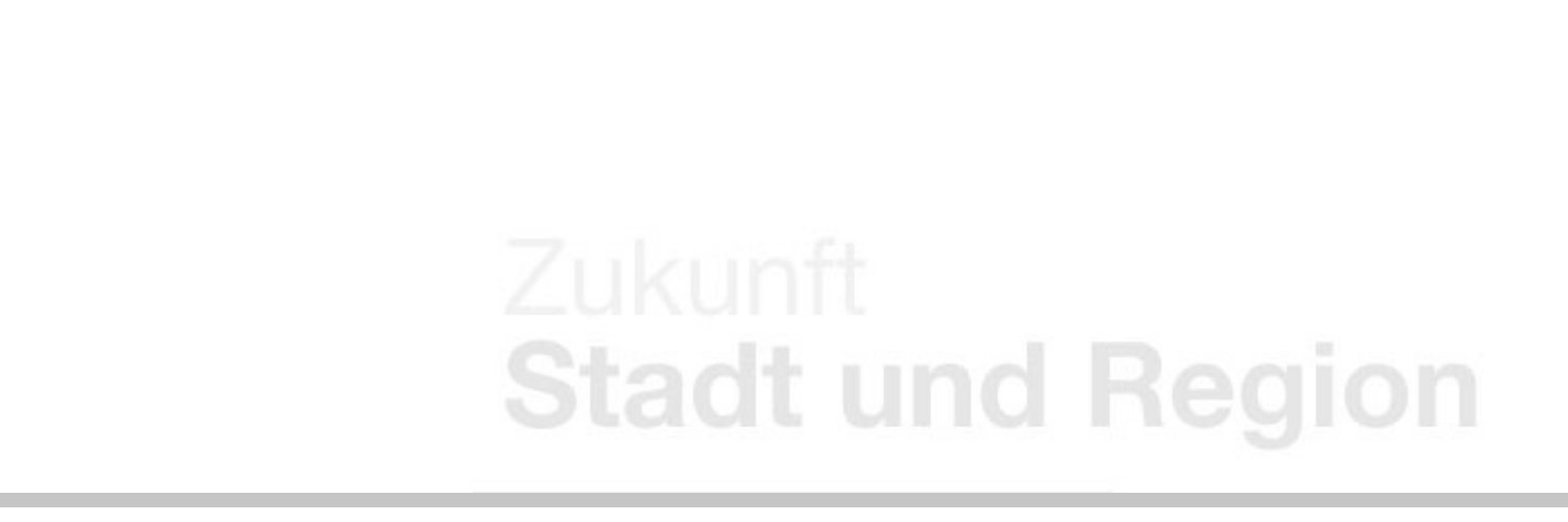 NeueStadt.org banner