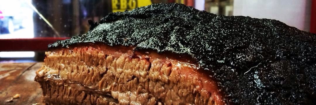 ChefJJ30's profile banner image