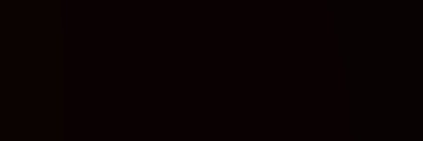 everylifetimes Profile Banner