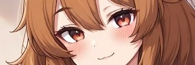 FenbergStrife's profile banner image
