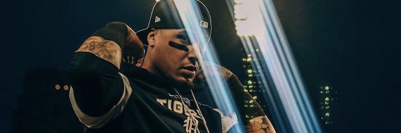 _A_O_G's profile banner image