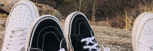 Tamy_Moe's profile banner image