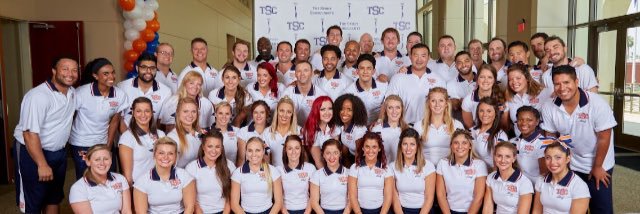 TSCcheer_dance's profile banner image