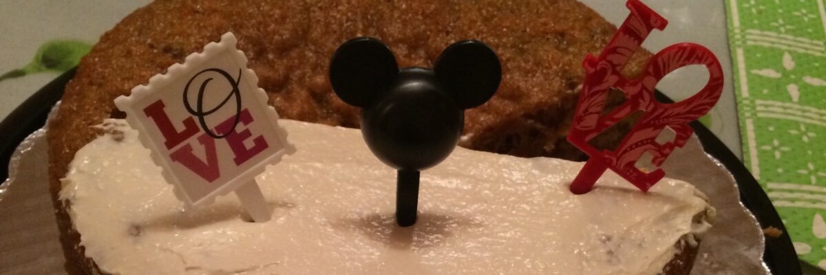 J3niffer's profile banner image