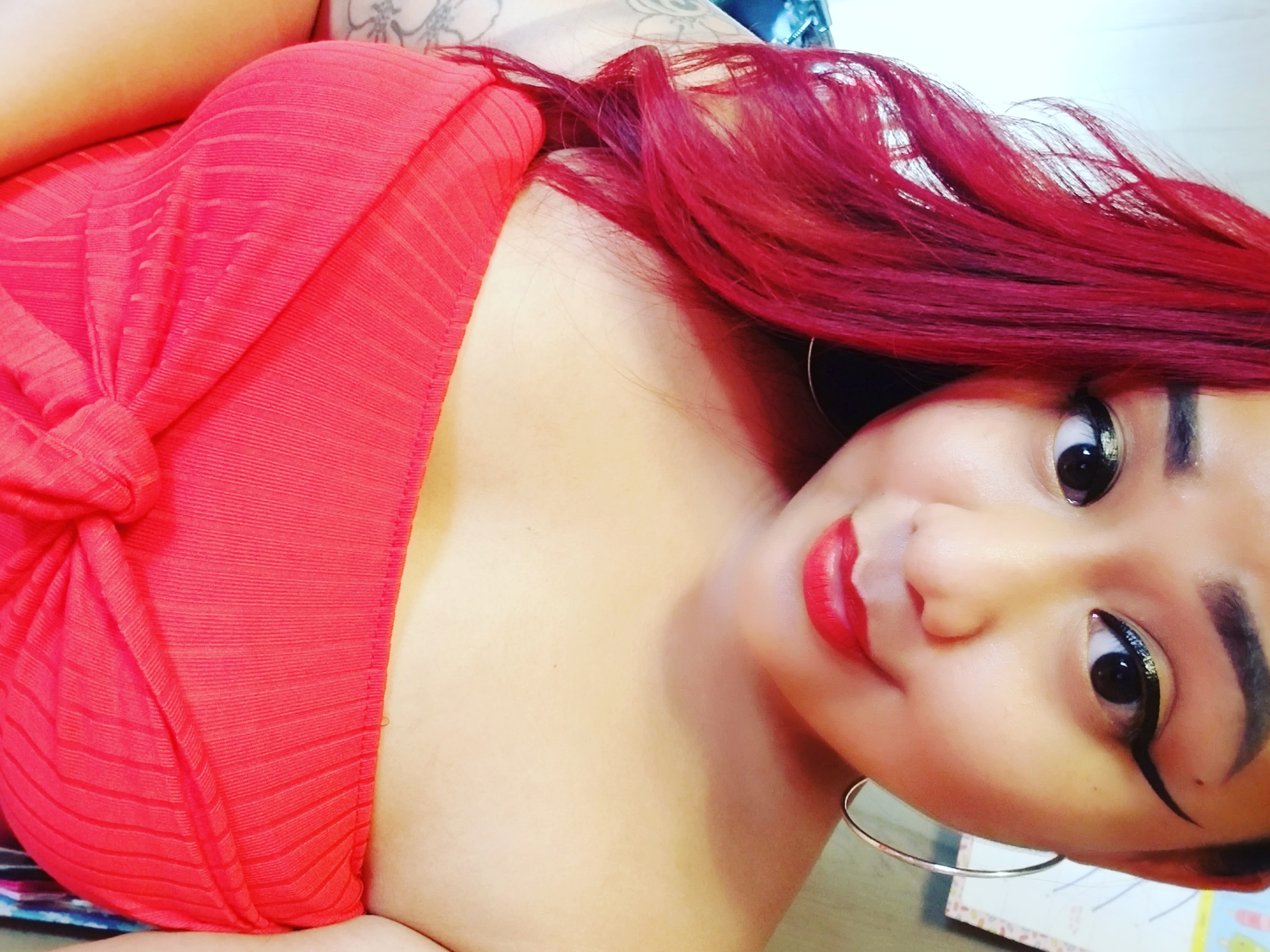 jenu1ne_'s profile banner image