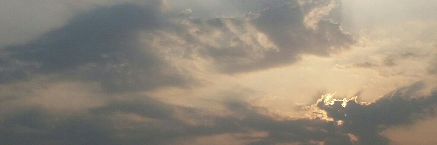 Htoo1314's profile banner image