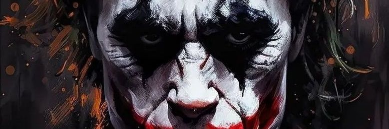 IonutIulius's profile banner image
