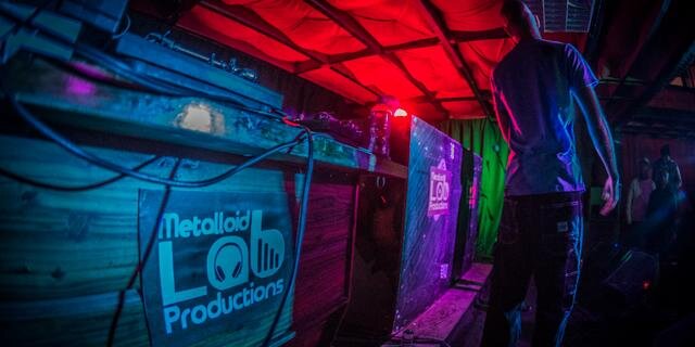 TheMetalloidLab banner
