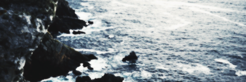 offzmars's profile banner image