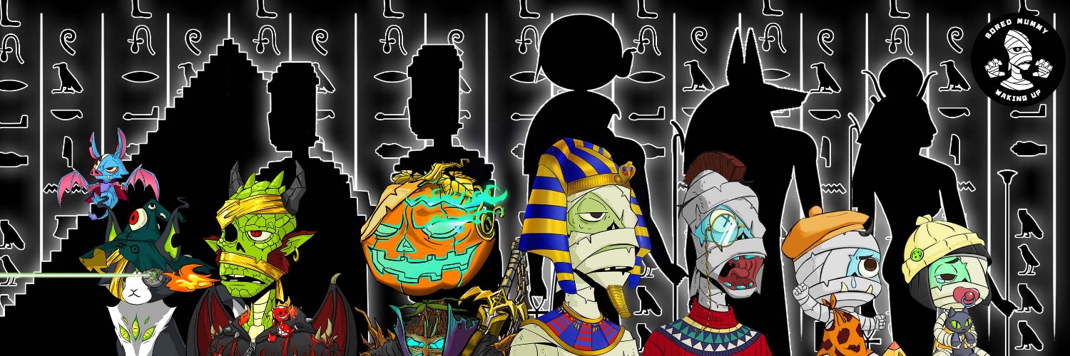 HVRM banner