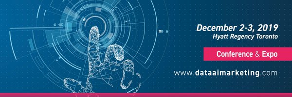DataAIMarketing Profile Banner