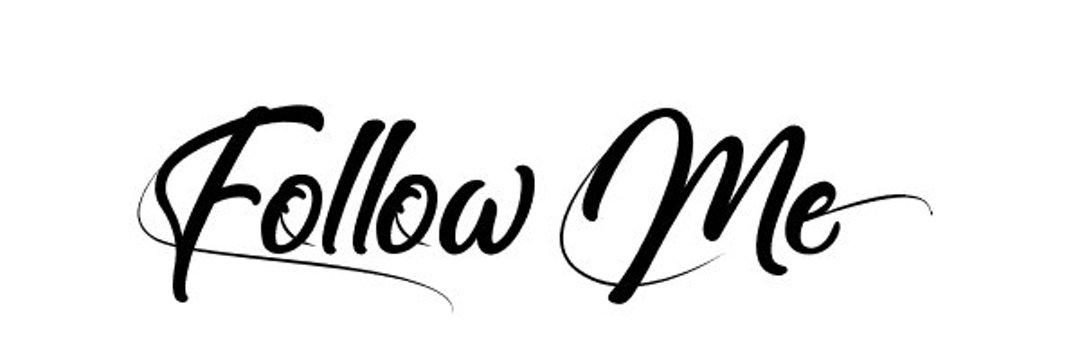 ༺❉{ ● 𝐒𝐢𝐫𝐨𝐦𝐞 ● }❉༻ banner