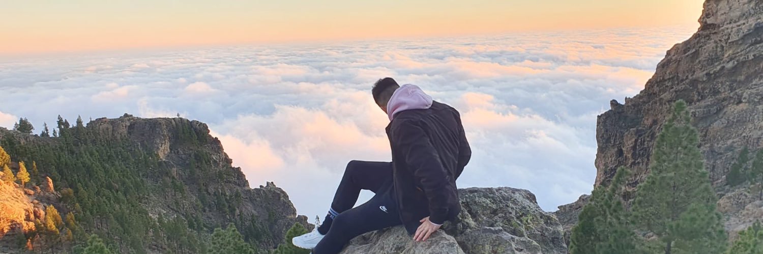 javiprrzz's profile banner image