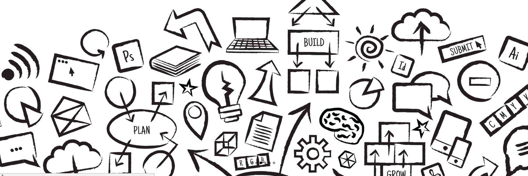 Better Mousetrap Marketing, Ltd banner