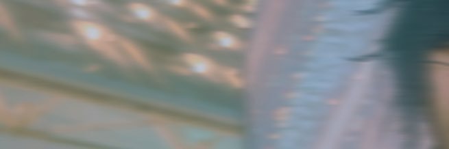 dep1102_'s profile banner image