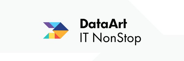 it_nonstop Profile Banner