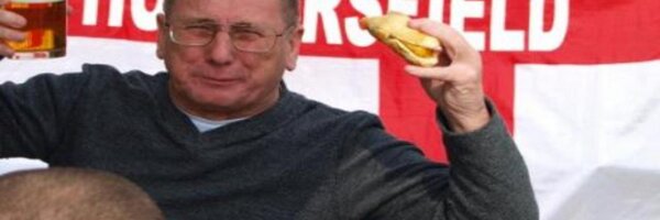 springvalered Profile Banner