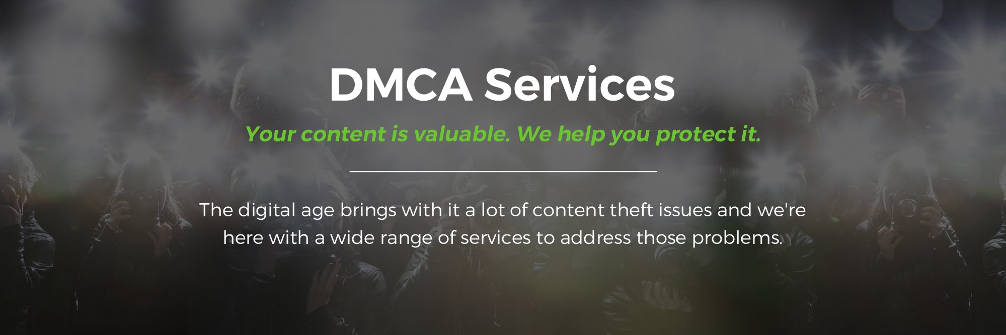 DMCA.com banner