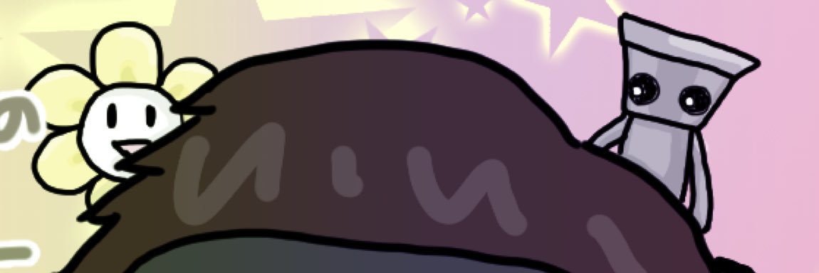 aruko_89's profile banner image