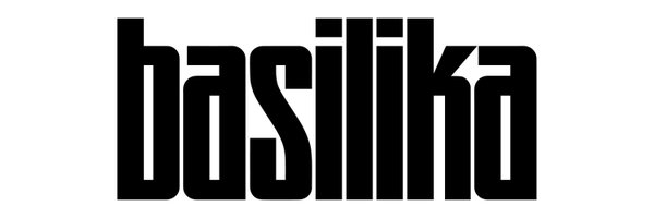 Basilika Profile Banner