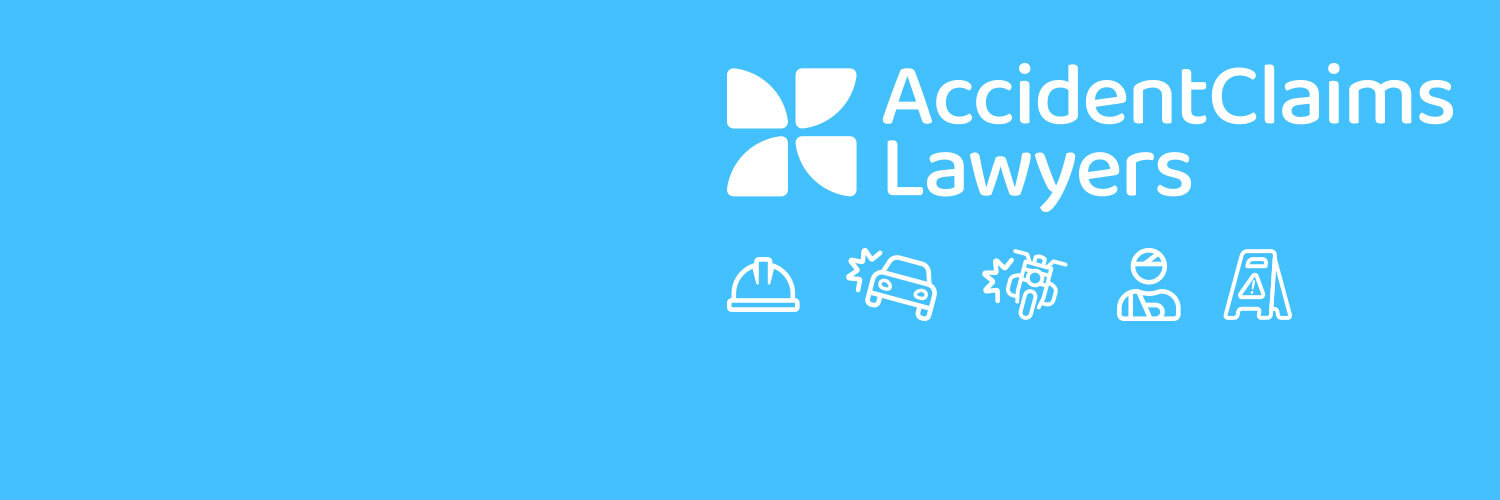 acl_wa's profile banner image