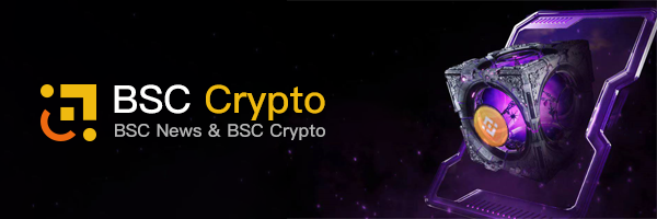BSCCrypto banner