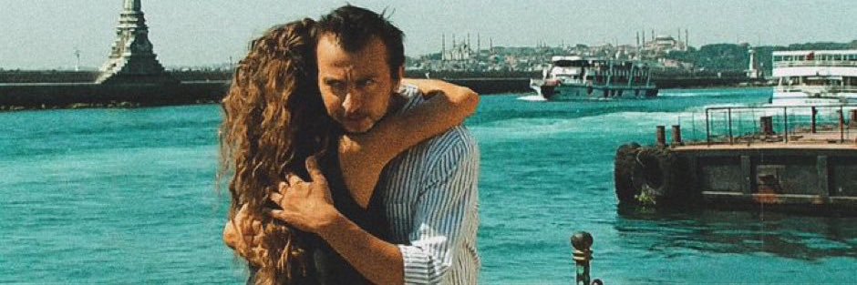 oreolupiskuvit's profile banner image