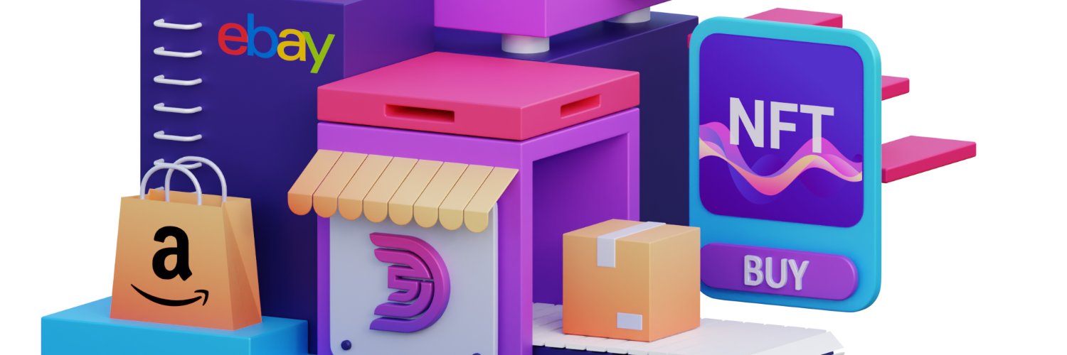 DigitalDollarStore banner