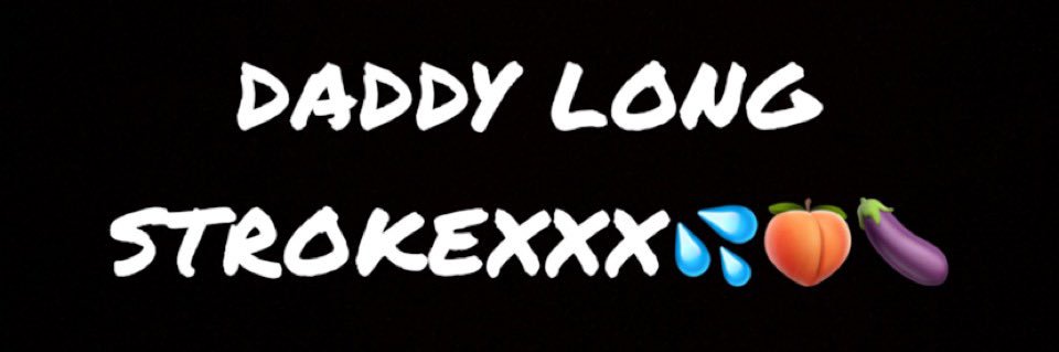 KING DICK FRM DA M banner