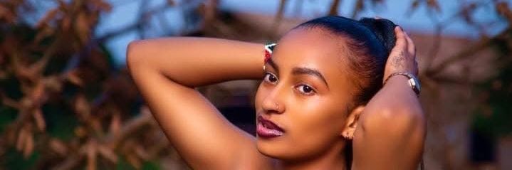 BellahBlick's profile banner image