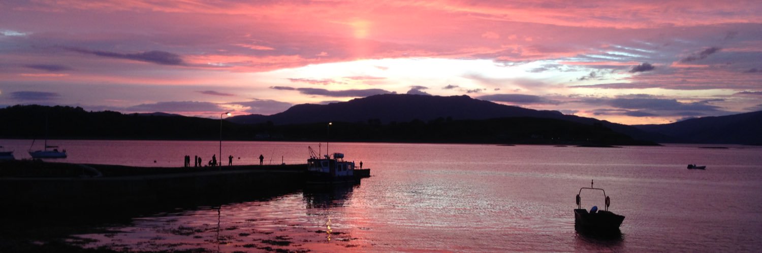 Jason Appleton banner