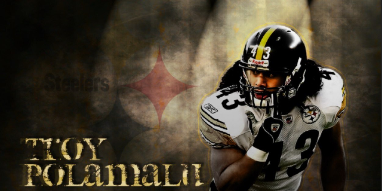 adam_anthony10's profile banner image