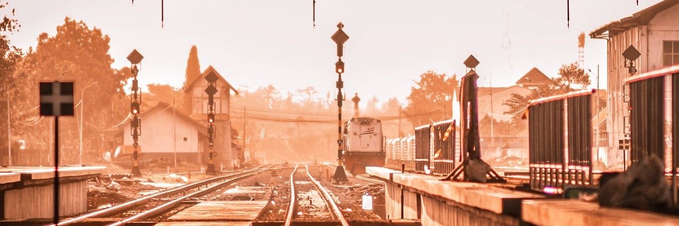 AntoArysandi's profile banner image