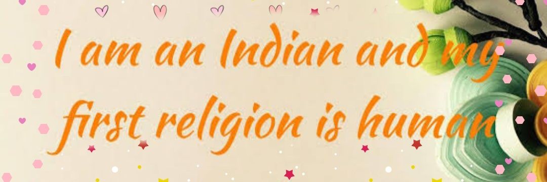 ꧁࿌Shailendra Shekhar࿌꧂ banner