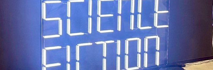 medjo2011's profile banner image