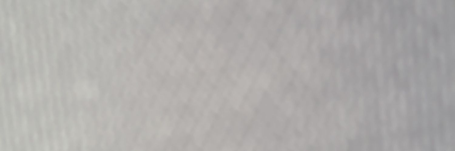 JaniceJmcc's profile banner image