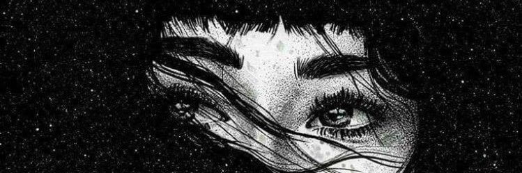 Pandoras_Shadow's profile banner image