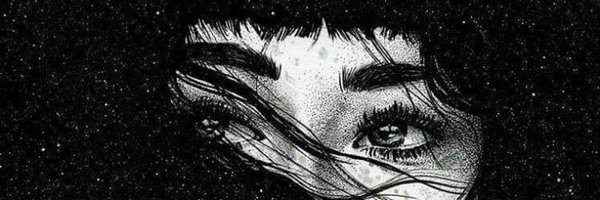 Pandoras_Shadow Profile Banner