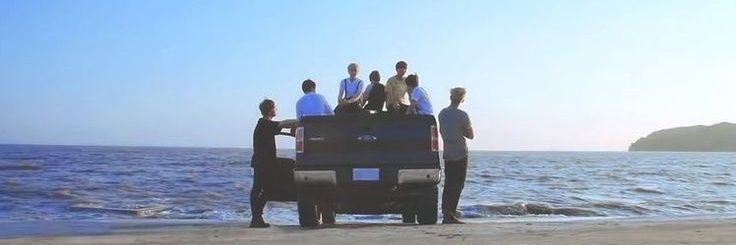 Chin⁷🌟 slow banner